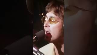 How Do You Sleep  -John Lennon
