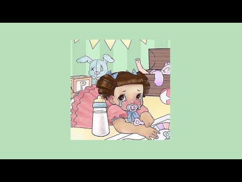 Play Date Melanie Martinez Sped Up