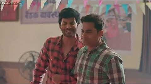 kabhi Ye Kabhi Vo Web Series Episode 8 to 10 / kabhi Ye Kabhi Vo Web Series Review