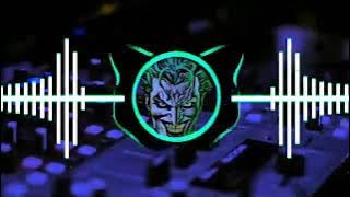 Nayak_nahi_khalnayak_hu_mai dj bittu rajput edm drop vibreton DJ ROCKY JHASHI EDM