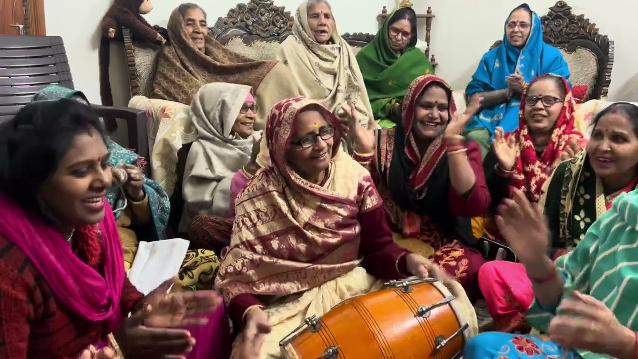 मेरे घर आजा बनवारी मोय कछु नहीं चाहिए कृष्ण भजन👌🎉❤️🙏🏻🌟🥰