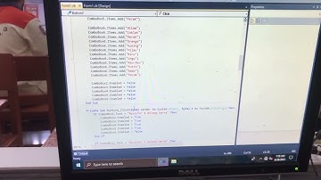 TUGAS 2 KOMDAT MENGHITUNG NILAI RESISTOR NAMA:AFRIZAL IRSYAD NO:04 KELAS:XI TE 1
