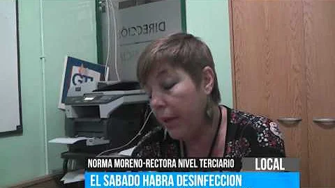 LOC   NORMA MORENO