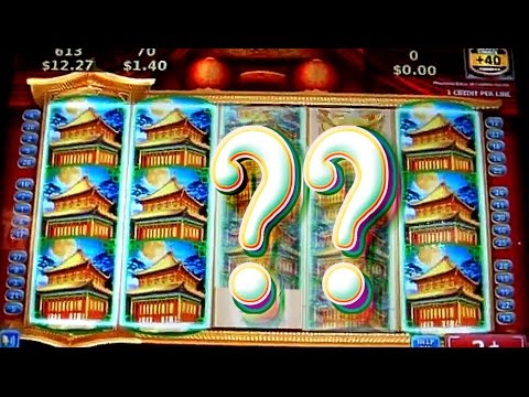 How to Get a Big Win in On the web Slots