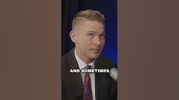 Meeting your attorney in person #defenseattorney #legaladvice #attorney #lawyer #legalhelp #redflags