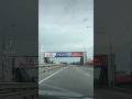Дорога домой , на Кавказ 🔥 #nalchik #кавказ #россия