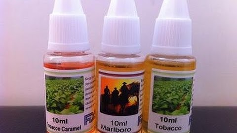 E-cig Oil Filling And Capping Machine E- liquid Bottles Filler Plugger Capper E-Cig Juice Filler