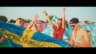 Dimitri Vegas Like Mike David Guetta - Complicated Hardcore Bebzone Edit Music Video