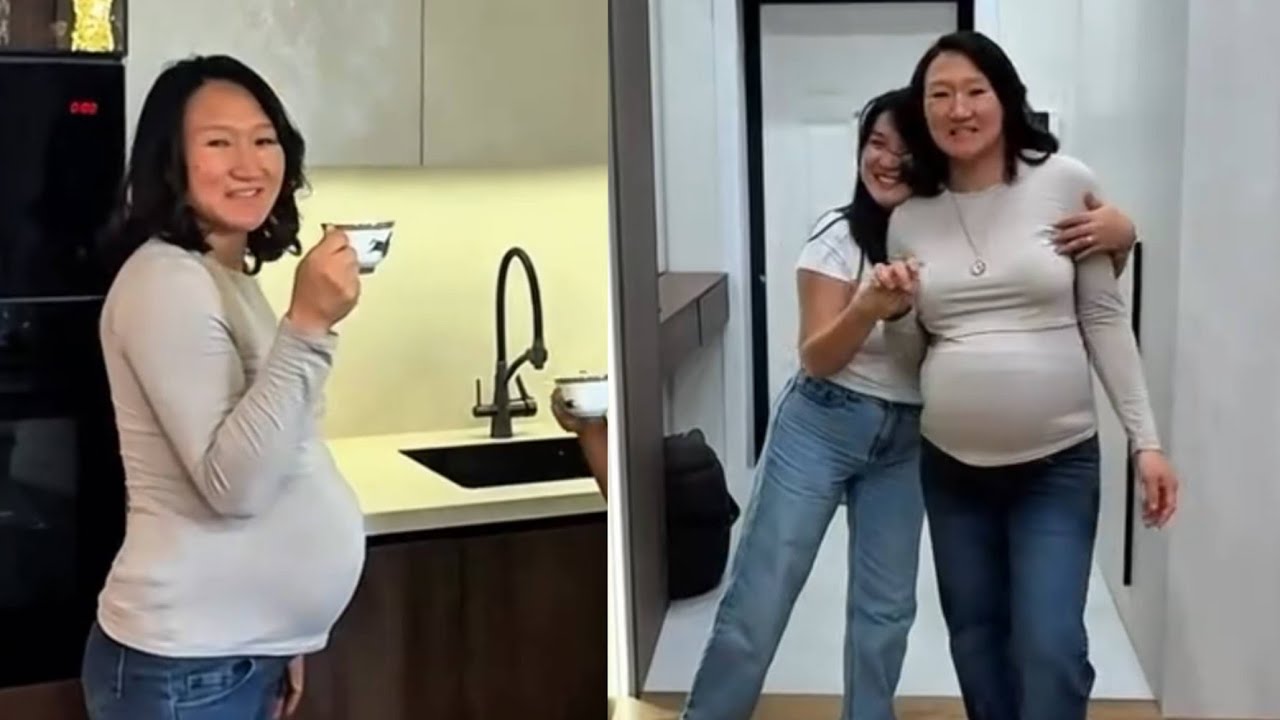 Айсулуу Тыныбекованын  Үйүнө Рум Тур