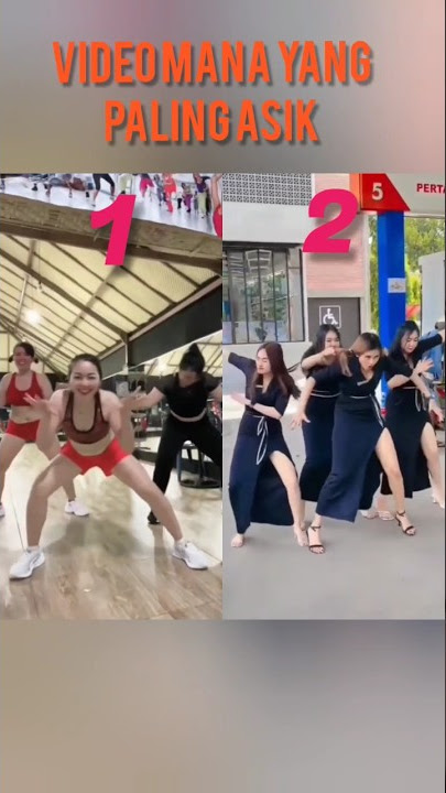 DJ AKU SUGES VIRAL GOYANG TIKTOK #video #djtiktok #joged #feed #feedshorts #funny #funnyvideo #fyp