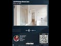22510 Range Haven Lane, Porter, TX 77365 | 3 Bedroom Home For Sale