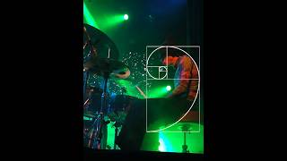 Knower - Different Lives @ Buenos Aires, Argentina 2026