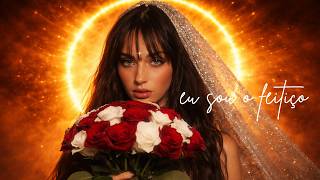 𝓡𝓸𝓼𝓪𝓼 𝓥𝓮𝓻𝓶𝓮𝓵𝓱𝓪𝓼 - 𝓔𝓷𝓲𝓫𝓮𝓵 🌹 Versão Slowed Ativação 1h