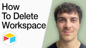 How To Delete Airtable Workspace (Full 2025 Guide)