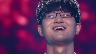 【正片无水印版】好声音第1集20180713完整版Full Sing！China官方超清