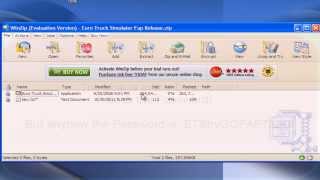 How to Download/Get/Install Euro Truck Simulator Full [2012] screenshot 5