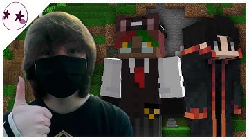 We Made The Funniest Minecraft Server