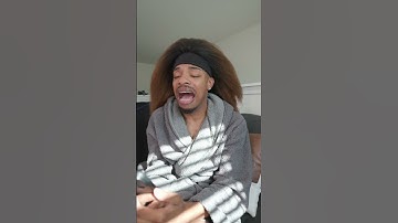 Fernando The Musical