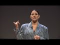 Why "What do you do?" is the wrong question | Nada Taha | TEDxNashvilleWomen