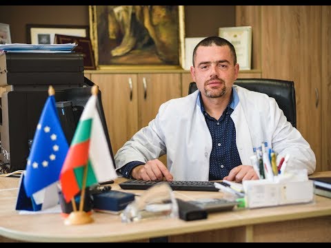 Адекватни ли са