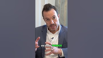 Is SAP S/4HANA the ERP Scalability Champion? 🏆