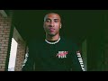 3. Josh Chatman - Girls Come Wit The $$$ (Official Audio)