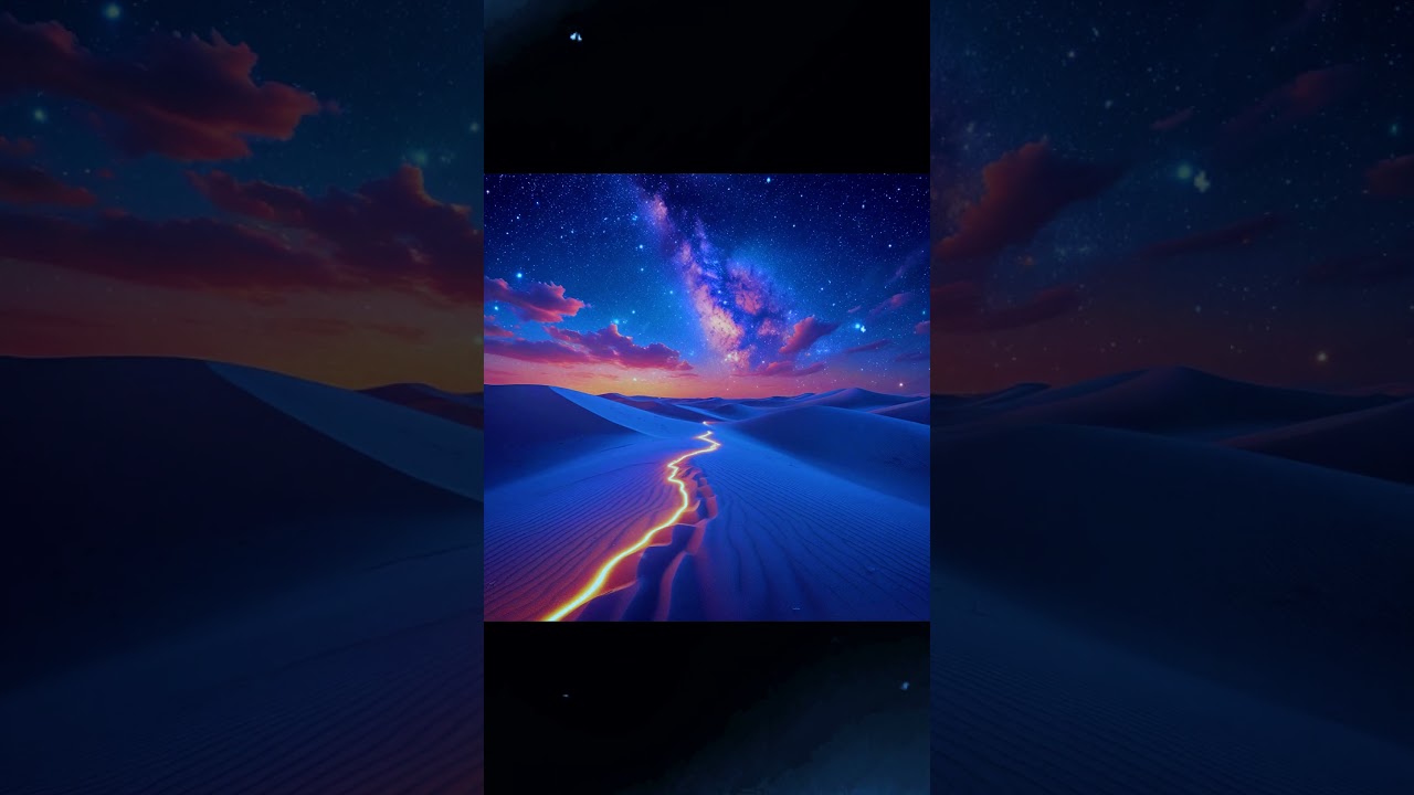 The Hidden Energy Behind Your Thoughts (And How to Harness It) 