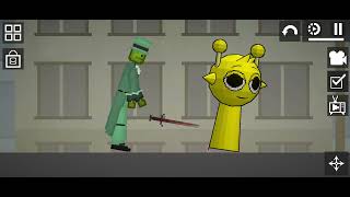 How to kill simon (sorry if u like simon)