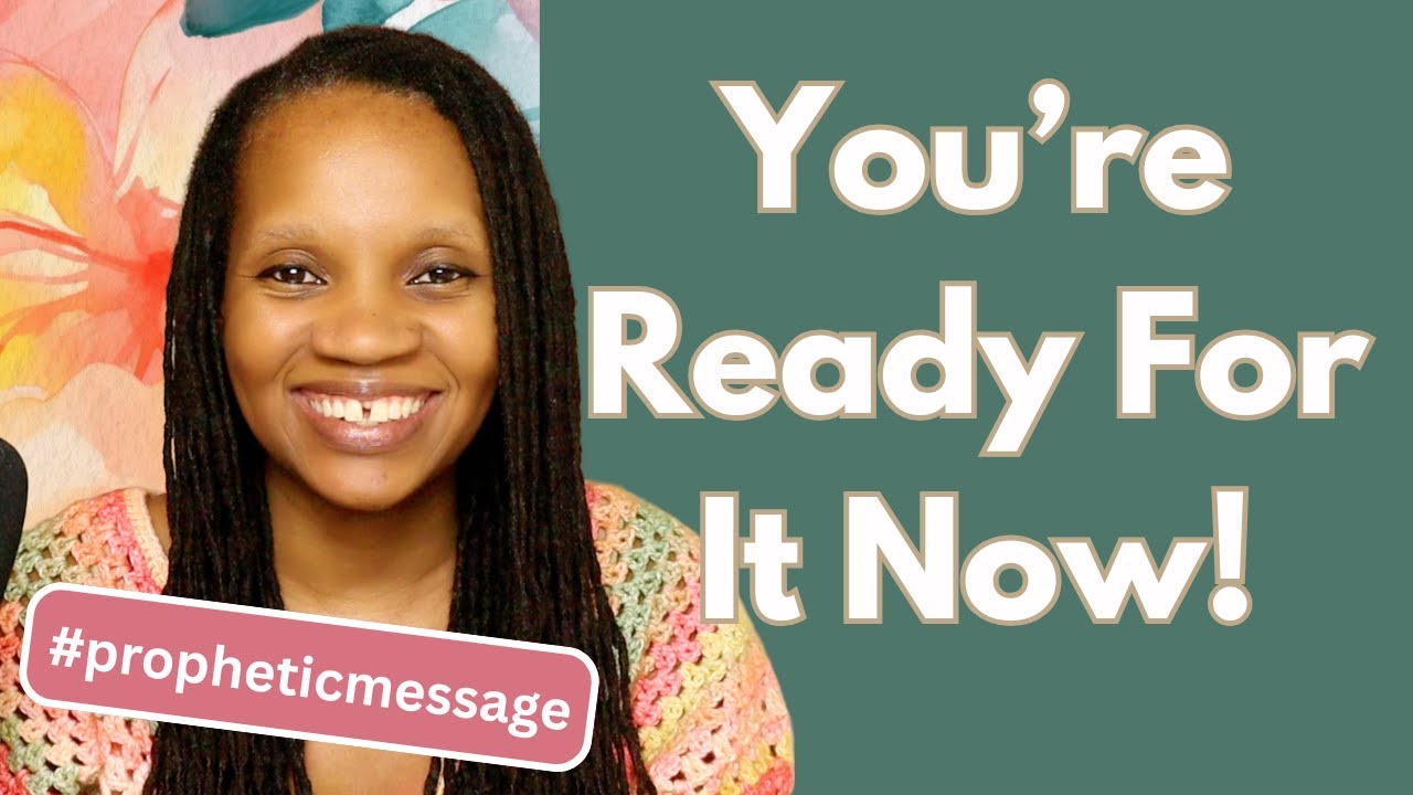 Это благословение — ВАШЕ! Верните его! #пророческоеслово #толкованиеснов #Иисус