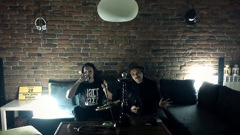 SLATKARISTIKA ft.Balkanistan - Оф Мори Мајко