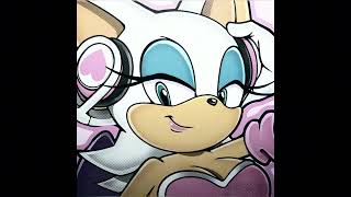 The Weeknd - Party Monster Slowed To Perfection