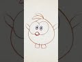 Disegno un Uccello! Storie di Om Nom | Cut the Rope | Avventura Artistica