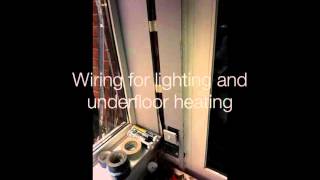 Conservatory Conversion