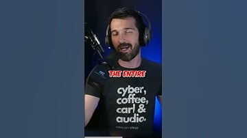 OSCP versus PNPT met Gerald Auger