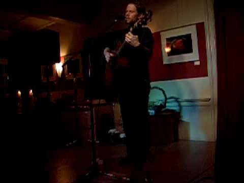 Смотреть «Dave Tate - Two (live)» на YouTube Смотреть «Dave Tate - Two (live)» на YouTube