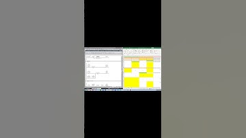 Corsi PLC Siemens: Programmare e Automatizzare da Zero