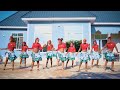Bahati Bugalama NDOA Official Music Video4K Dir D Frank0762533283 