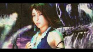 Final Fantasy - The Howling [ REUPLOADED ]