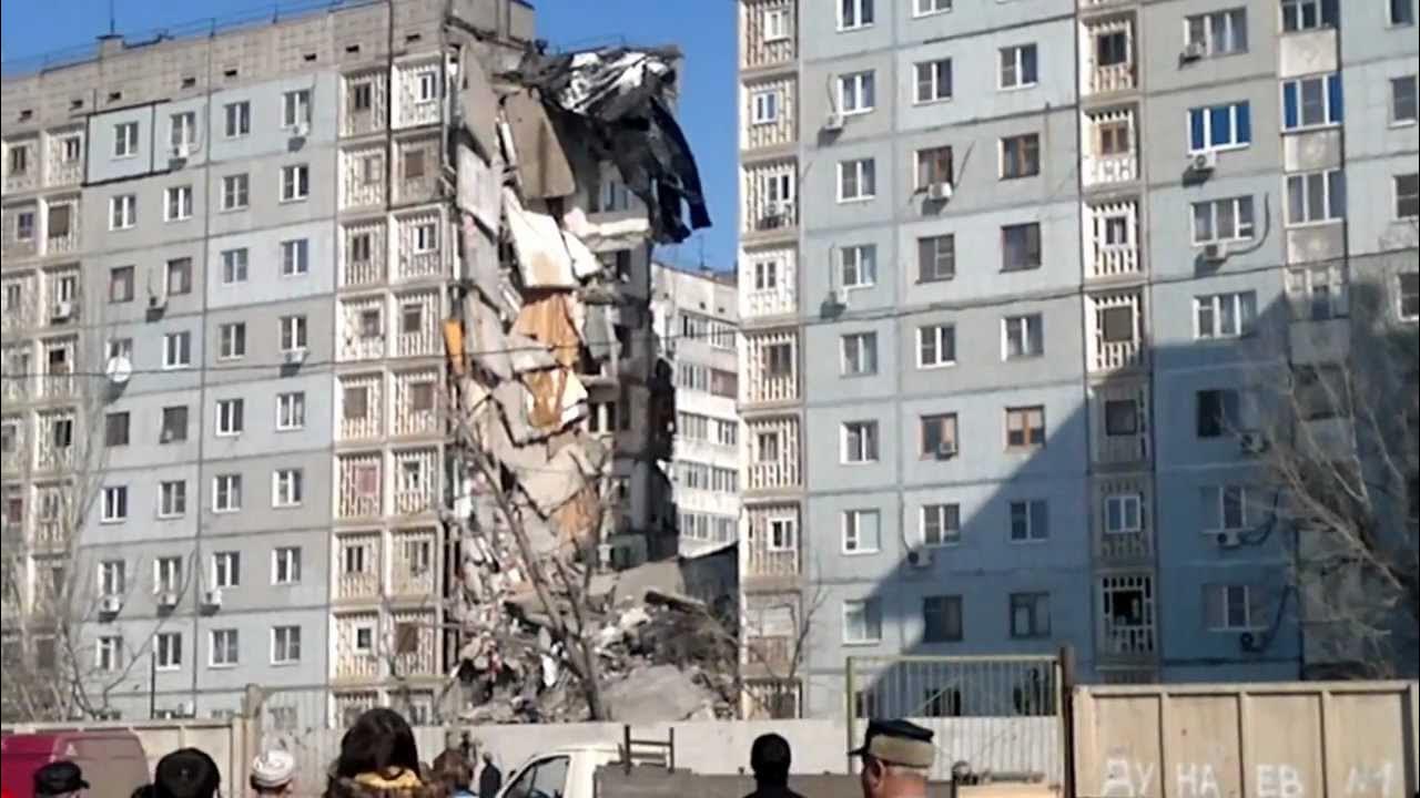 1-й тружеников, 27/2. 2 микрорайон д 27 кстово. дом 27 февраля. улица зубковой дом 27 корпус 5. высоцкого 31 новосибирск.