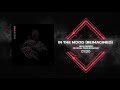 06. OH1 - In The Mood (Reimagined) ("Hollywood" Official Trailer Music)