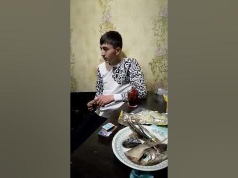 Виновата зина вахид. Виновата зина вахид. Вахид уфа. Виновата зина вахид. Вахид аюбов зина.