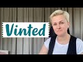 150 вещей с Vinted за 3 месяца