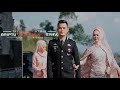 Wedding cinematic  nadya  zen  azka athaya studios