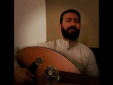 سامر سمير شنطة سفر من اجمل اغاني ست الكل أنغام