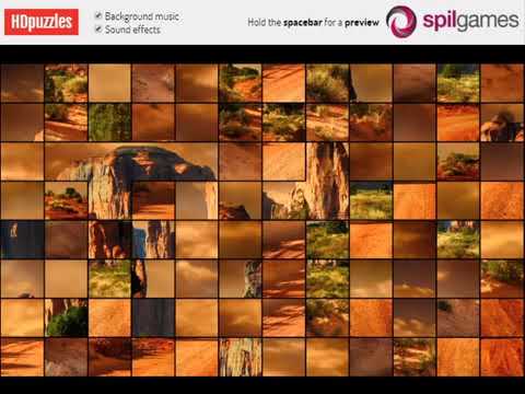 Free to Play landscape jigsaw-How Does It Play landscape jigsaw-Fun landscape jigsaw Games for 