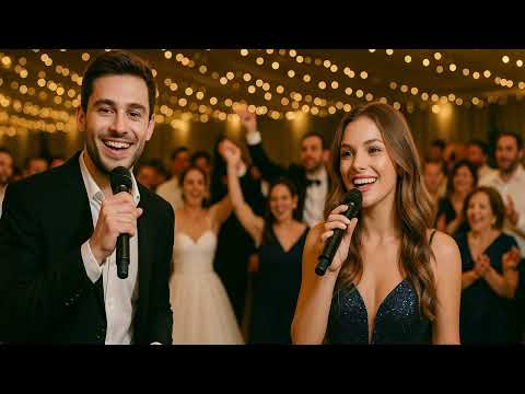 მიყვარხარ შენ Ai სიმღერა