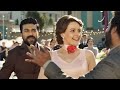 Naacho Naacho - पादो पादो - NTR Song - Ram Charan Movie - RRR Song - Funny Paad Version - RRR Movie Mp3 Song