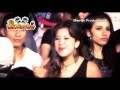 Maykel Blanco y su Salsa Mayor - Intro - Pa' Cualquiera - Dr. Timba