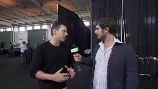 Famous Evaluating Startup Ideas and Founders with Peter Thiel Profile