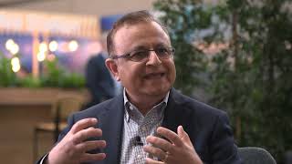 TelecomTV Interview with AppLogic Networks: Spotlight on App QoE screenshot 4